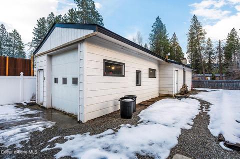4200 Evergreen Dr, Post Falls, ID 83854 photo 26