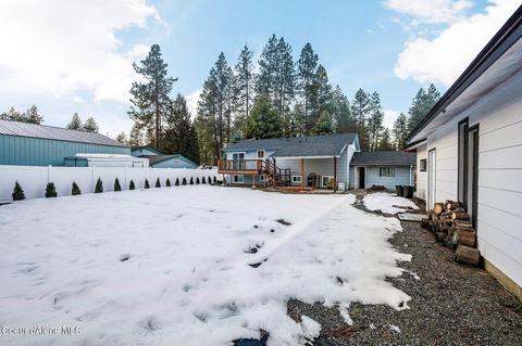 4200 Evergreen Dr, Post Falls, ID 83854 photo 30