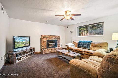 4200 Evergreen Dr, Post Falls, ID 83854 photo 20