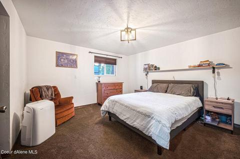 4200 Evergreen Dr, Post Falls, ID 83854 photo 15