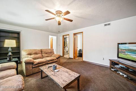 4200 Evergreen Dr, Post Falls, ID 83854 photo 21
