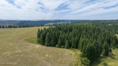 1605 Jasmine Ln Parcel 12, Weippe, ID 83553 photo 4