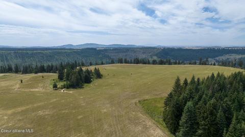 1605 Jasmine Ln Parcel 12, Weippe, ID 83553 photo 2