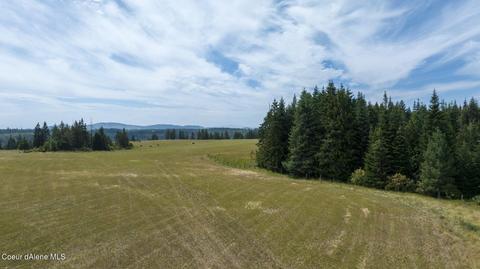 1605 Jasmine Ln Parcel 12, Weippe, ID 83553 photo 3