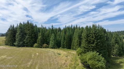 1605 Jasmine Ln Parcel 12, Weippe, ID 83553 photo 5