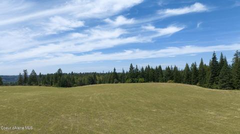 1605 Jasmine Ln Parcel 13, Weippe, ID 83553