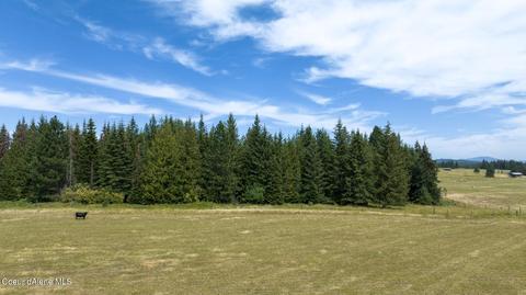1605 Jasmine Ln Parcel 13, Weippe, ID 83553 photo 2