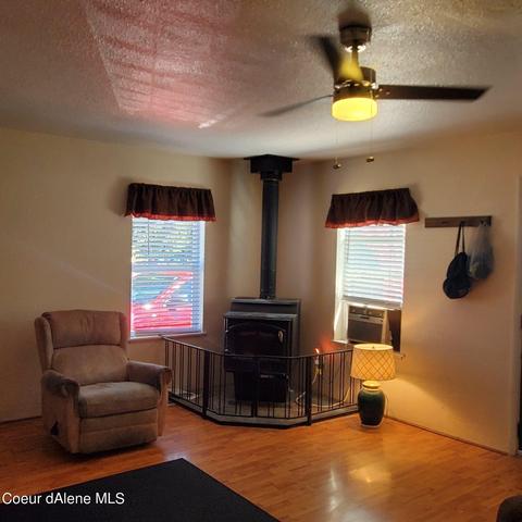 606 C St, Pinehurst, ID 83850 photo 4