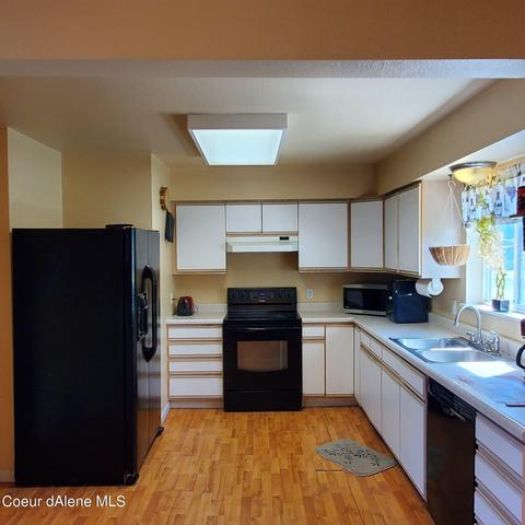 606 C St, Pinehurst, ID 83850 photo 7