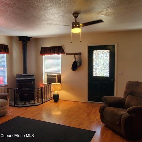 606 C St, Pinehurst, ID 83850 photo 5