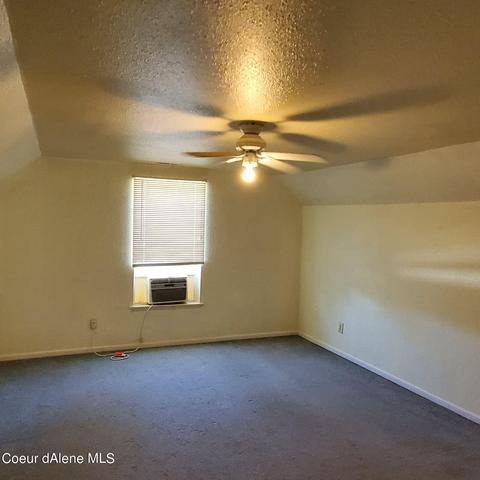 606 C St, Pinehurst, ID 83850 photo 16