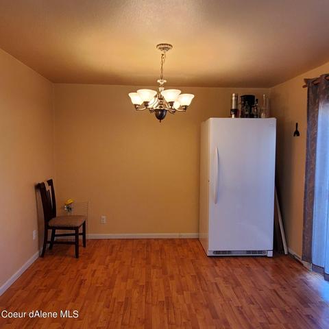 606 C St, Pinehurst, ID 83850 photo 10