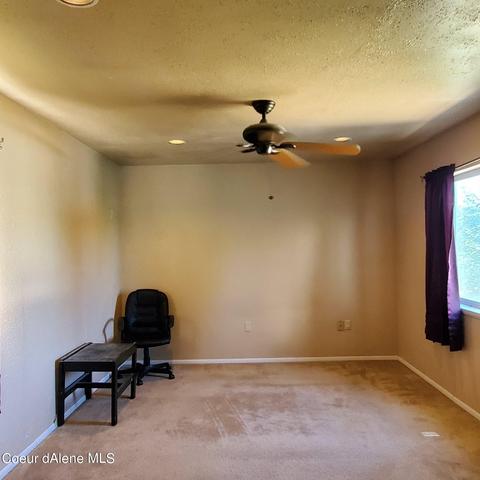606 C St, Pinehurst, ID 83850 photo 18
