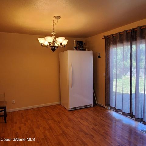 606 C St, Pinehurst, ID 83850 photo 11