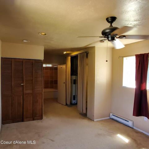 606 C St, Pinehurst, ID 83850 photo 19