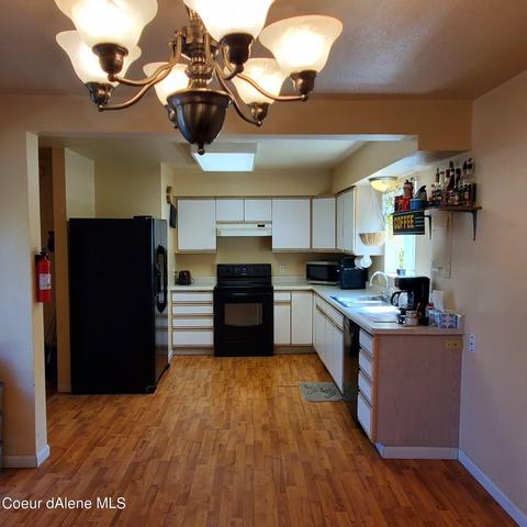 606 C St, Pinehurst, ID 83850 photo 8