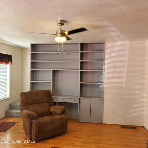606 C St, Pinehurst, ID 83850 photo 6