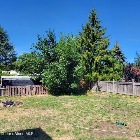 606 C St, Pinehurst, ID 83850 photo 23