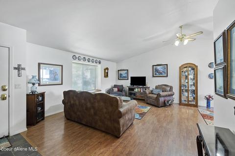 813 Hickory St, Sandpoint, ID 83864 photo 7
