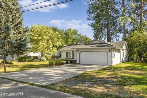 813 Hickory St, Sandpoint, ID 83864 photo 3