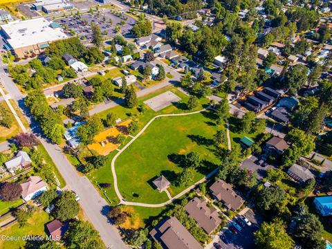 813 Hickory St, Sandpoint, ID 83864 photo 32