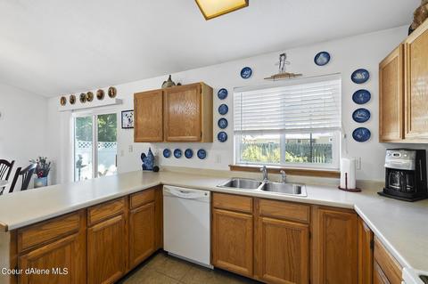 813 Hickory St, Sandpoint, ID 83864 photo 13