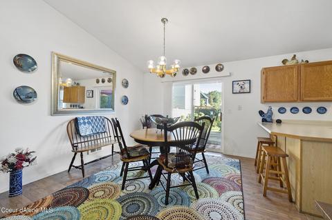 813 Hickory St, Sandpoint, ID 83864 photo 16