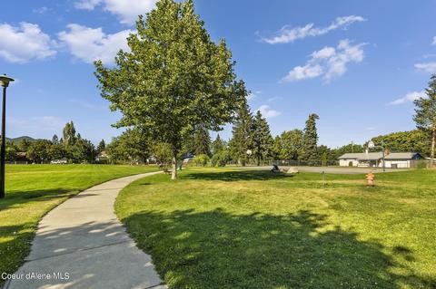 813 Hickory St, Sandpoint, ID 83864 photo 27