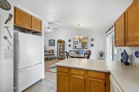 813 Hickory St, Sandpoint, ID 83864 photo 14