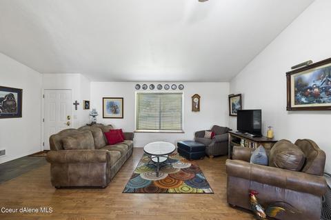 813 Hickory St, Sandpoint, ID 83864 photo 6