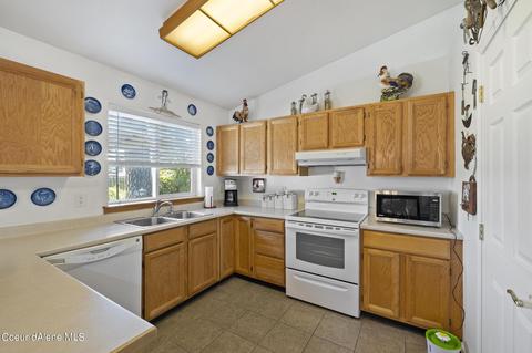 813 Hickory St, Sandpoint, ID 83864 photo 12