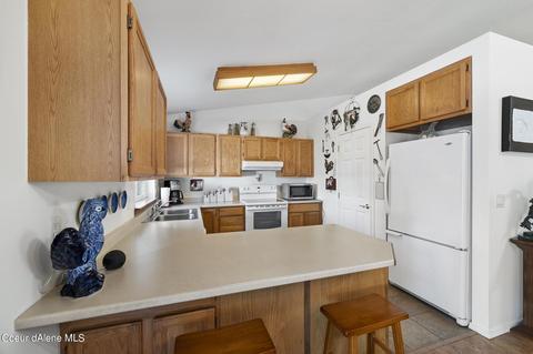 813 Hickory St, Sandpoint, ID 83864 photo 15