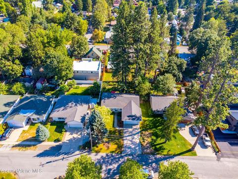 813 Hickory St, Sandpoint, ID 83864 photo 31