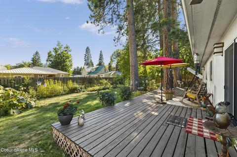 813 Hickory St, Sandpoint, ID 83864 photo 26