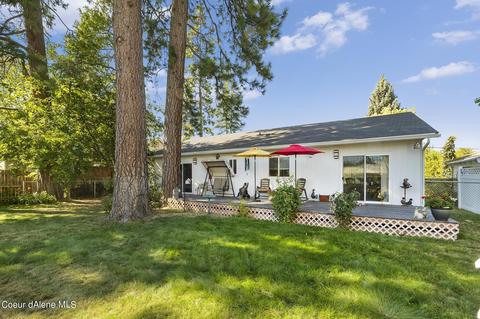 813 Hickory St, Sandpoint, ID 83864 photo 25