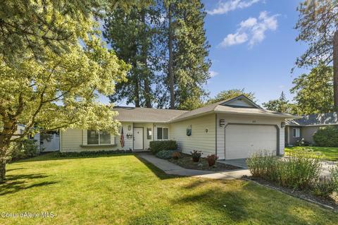 813 Hickory St, Sandpoint, ID 83864 photo 2