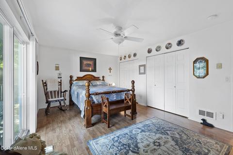 813 Hickory St, Sandpoint, ID 83864 photo 18