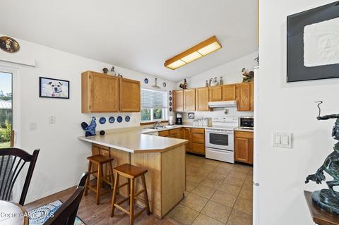 813 Hickory St, Sandpoint, ID 83864 photo 11