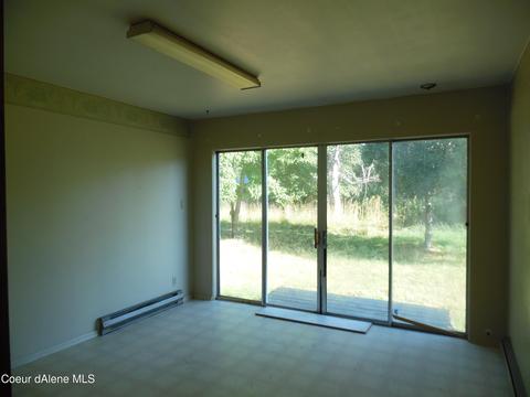 23 Selle Rd, Sandpoint, ID 83864 photo 7