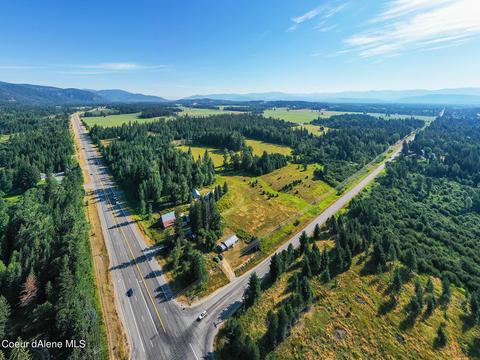 23 Selle Rd, Sandpoint, ID 83864 photo 13