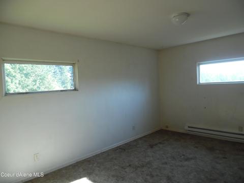 23 Selle Rd, Sandpoint, ID 83864 photo 9