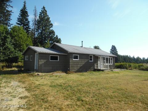23 Selle Rd, Sandpoint, ID 83864 photo 1