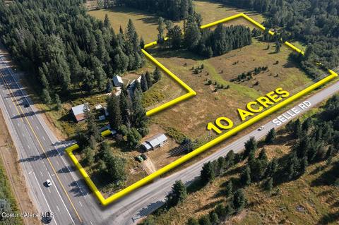 23 Selle Rd, Sandpoint, ID 83864 photo 2