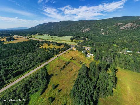 23 Selle Rd, Sandpoint, ID 83864 photo 15