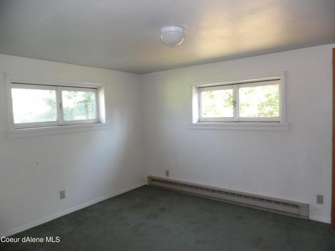 23 Selle Rd, Sandpoint, ID 83864 photo 8