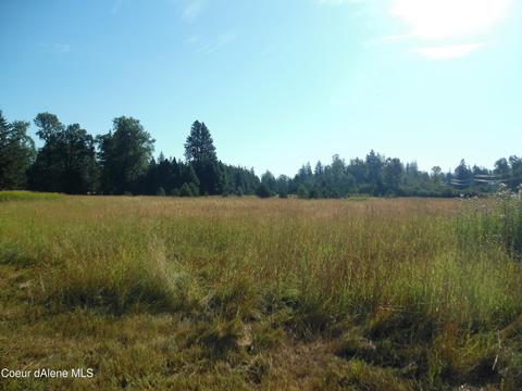23 Selle Rd, Sandpoint, ID 83864 photo 12