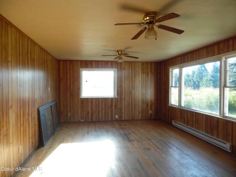 23 Selle Rd, Sandpoint, ID 83864 photo 4
