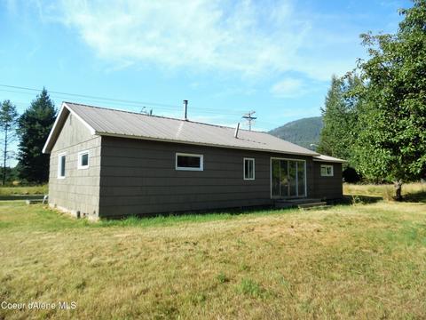 23 Selle Rd, Sandpoint, ID 83864 photo 10