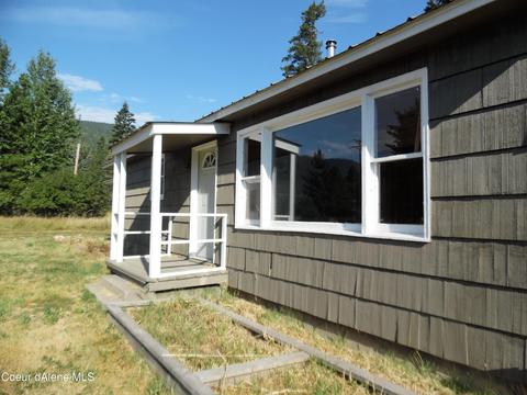 23 Selle Rd, Sandpoint, ID 83864 photo 3