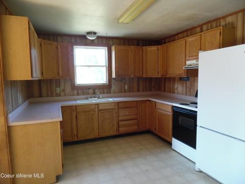 23 Selle Rd, Sandpoint, ID 83864 photo 5